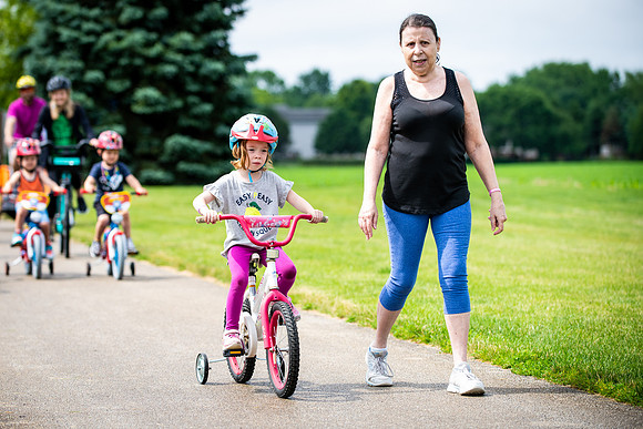 2019 Ride For Ray, June 22, 2019, www.BradleyLeebPhotography.com