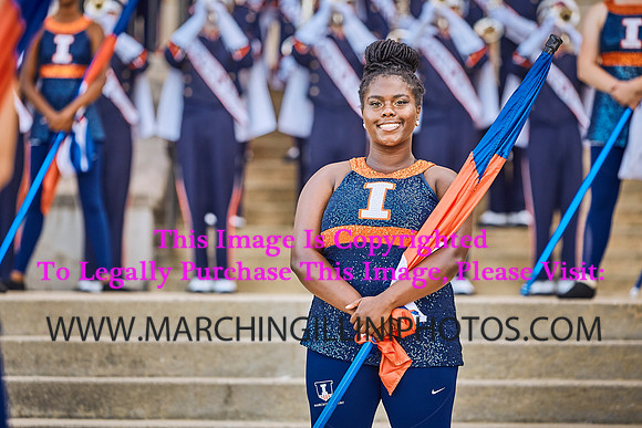 Football 9.14.19