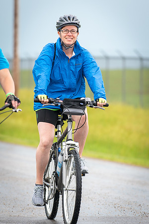 Ride For Ray 2018June 9, 2018