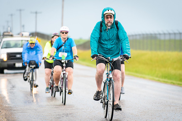 Ride For Ray 2018June 9, 2018