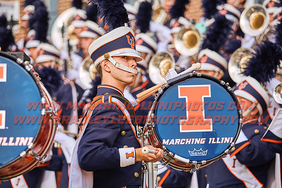 Football 9.14.19
