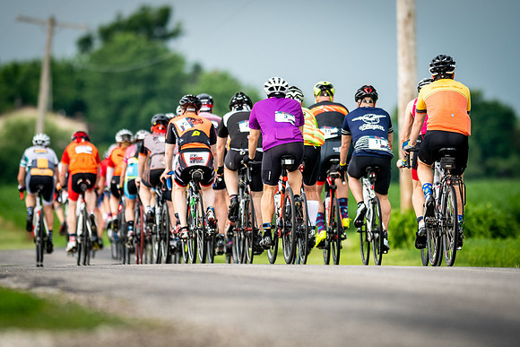Ride For Ray 2018June 9, 2018