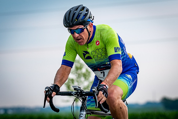 Ride For Ray 2018June 9, 2018
