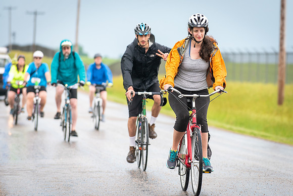 Ride For Ray 2018June 9, 2018