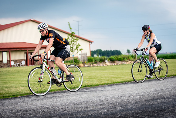 Ride For Ray 2018June 9, 2018