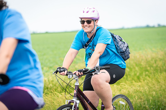 Ride For Ray 2018June 9, 2018