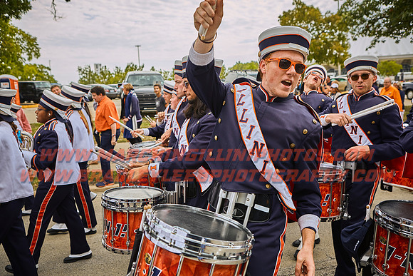 GamedayAkron
