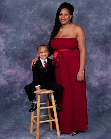 Champaign Park District Mom Prom 2014Bradley Leeb PhotographyBradleyLeebPhotography.comBradleyLeebPhotography@gmail.com217.721.9190