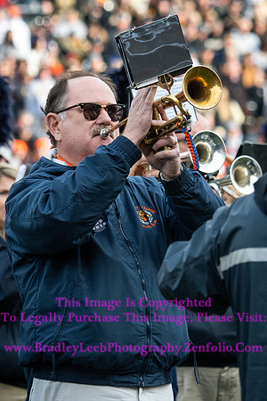 Illinois Purdue