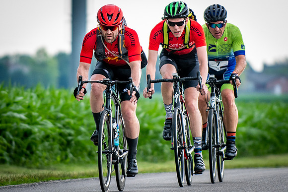 Ride For Ray 2018June 9, 2018