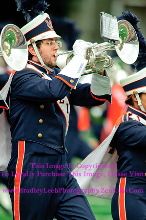 Penn State Nittany Lions at Illinois Fighting Illini, Saturday, November 22, 2014 - Marching Illini Photos