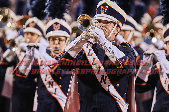 Football 9.14.19