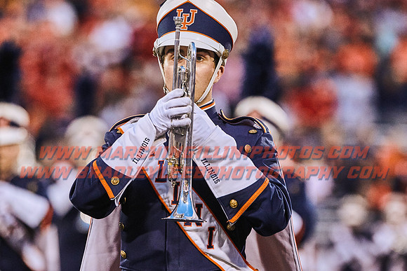 Football 9.14.19