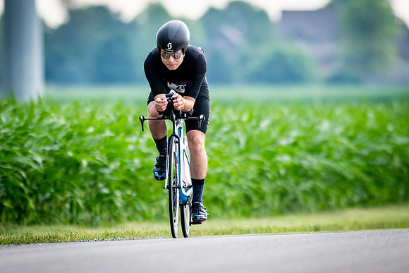 Ride For Ray 2018June 9, 2018