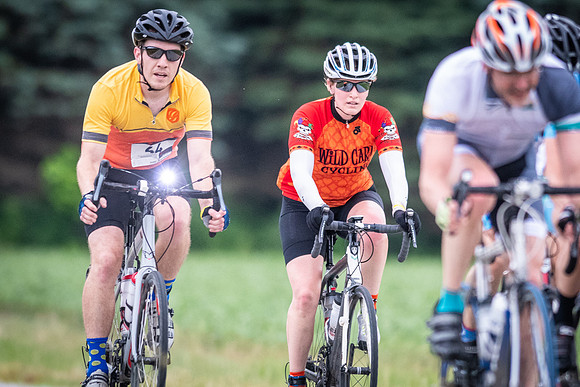 Ride For Ray 2018June 9, 2018