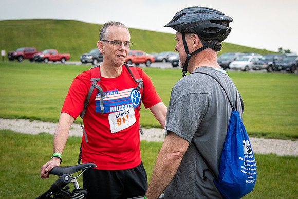 Ride For Ray 2018June 9, 2018