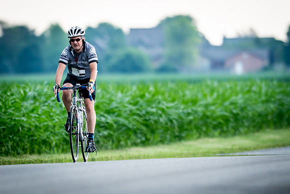 Ride For Ray 2018June 9, 2018