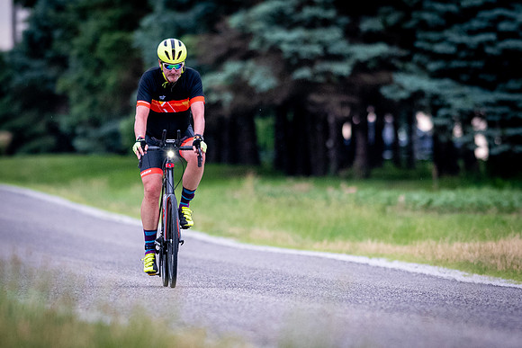 Ride For Ray 2018June 9, 2018