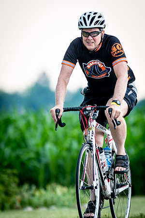 Ride For Ray 2018June 9, 2018