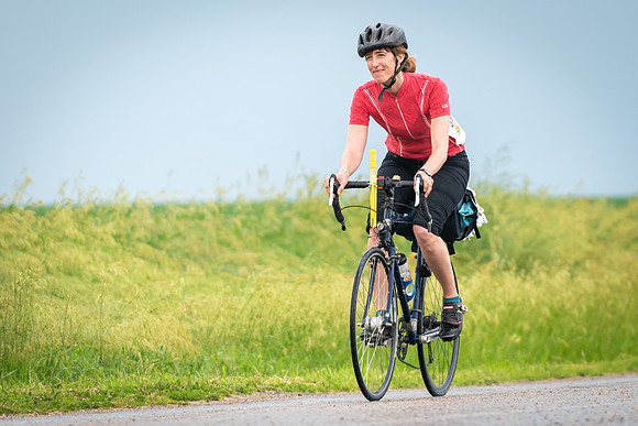 Ride For Ray 2018June 9, 2018