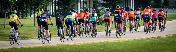 Ride For Ray 2018June 9, 2018
