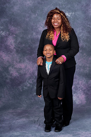 Champaign Park District Mom Prom 2014Bradley Leeb PhotographyBradleyLeebPhotography.comBradleyLeebPhotography@gmail.com217.721.9190