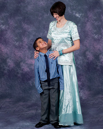 Champaign Park District Mom Prom 2014Bradley Leeb PhotographyBradleyLeebPhotography.comBradleyLeebPhotography@gmail.com217.721.9190
