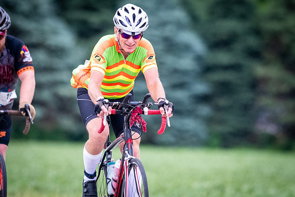 Ride For Ray 2018June 9, 2018