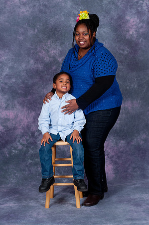 Champaign Park District Mom Prom 2014Bradley Leeb PhotographyBradleyLeebPhotography.comBradleyLeebPhotography@gmail.com217.721.9190