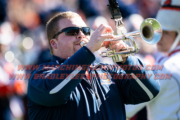 Illinois Fighting Illini Football vs. Chattanooga - 10/15/22
