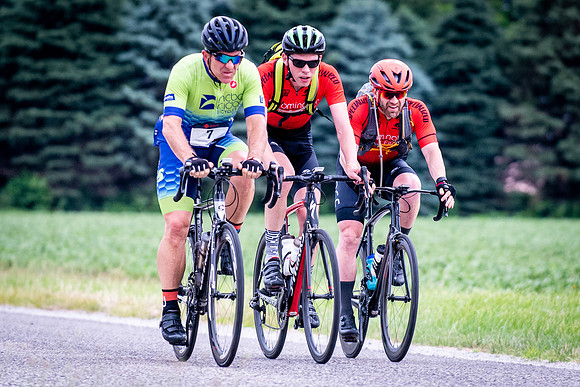 Ride For Ray 2018June 9, 2018