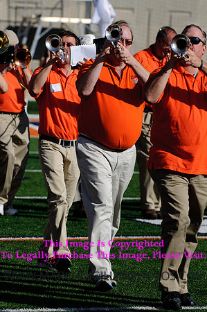 Minnesota Illinois Football