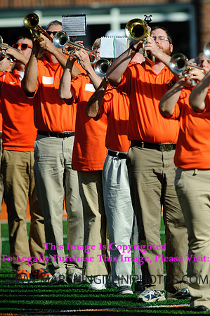 Minnesota Illinois Football