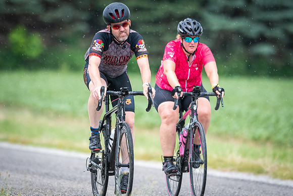 Ride For Ray 2018June 9, 2018