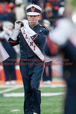 Nebraska at Illinois Oct. 3, 2015 - MI PIccolo 008
