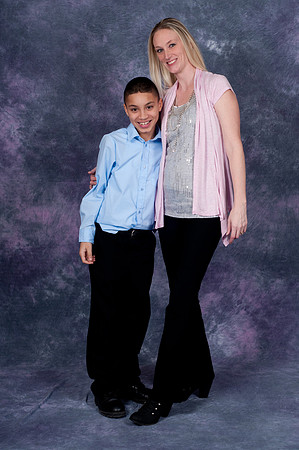 Champaign Park District Mom Prom 2014Bradley Leeb PhotographyBradleyLeebPhotography.comBradleyLeebPhotography@gmail.com217.721.9190