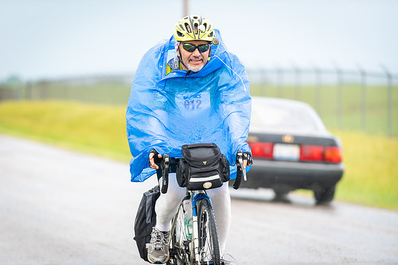 Ride For Ray 2018June 9, 2018