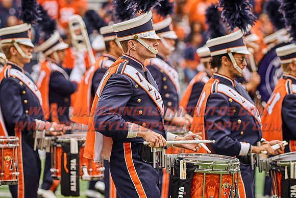 GamedayAkron