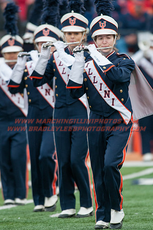 Nebraska at Illinois Oct. 3, 2015 - MI PIccolo 007