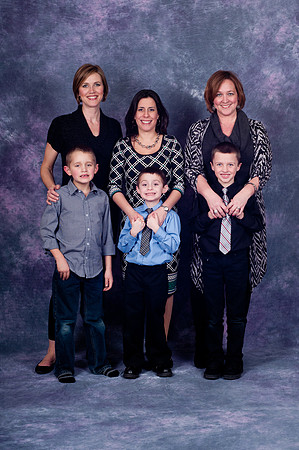 Champaign Park District Mom Prom 2014Bradley Leeb PhotographyBradleyLeebPhotography.comBradleyLeebPhotography@gmail.com217.721.9190