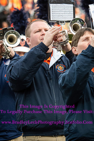 Illinois Purdue