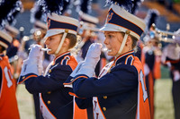Football 9.14.19