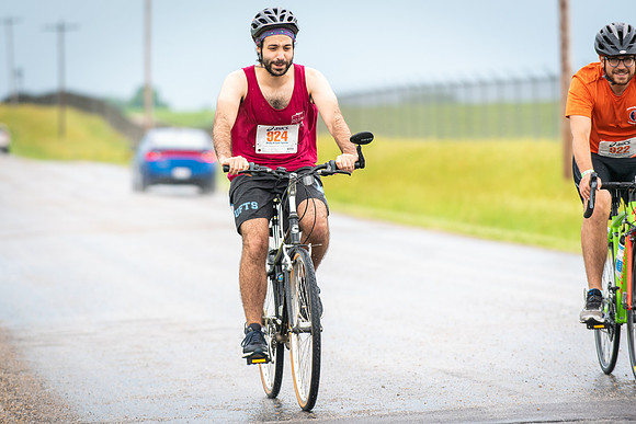 Ride For Ray 2018June 9, 2018