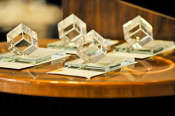 2015 Valenti Awardswww.BradleyLeebPhotography.com