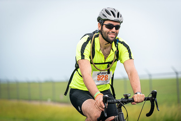 Ride For Ray 2018June 9, 2018