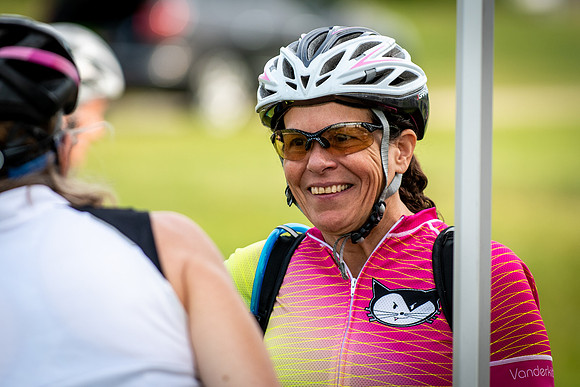Ride For Ray 2018June 9, 2018