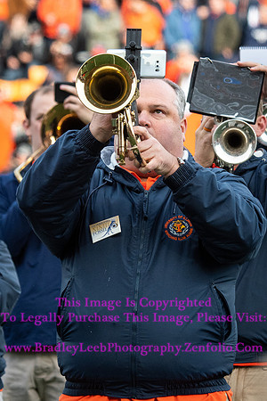 Illinois Purdue
