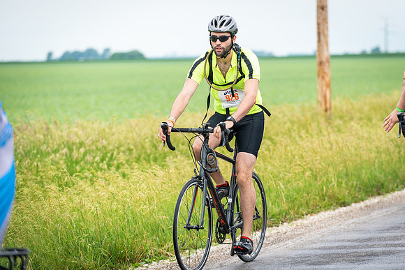Ride For Ray 2018June 9, 2018