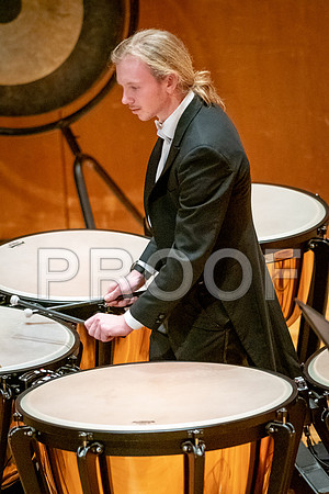 2023 All-Illinois Junior BandJanuary 20-21, 2023