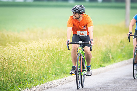 Ride For Ray 2018June 9, 2018